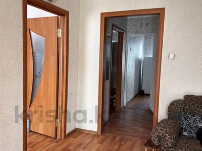 3-комнатная квартира · 64 м² · 3/5 этаж, Энергетиков 65 за 16 млн ₸ в Экибастузе