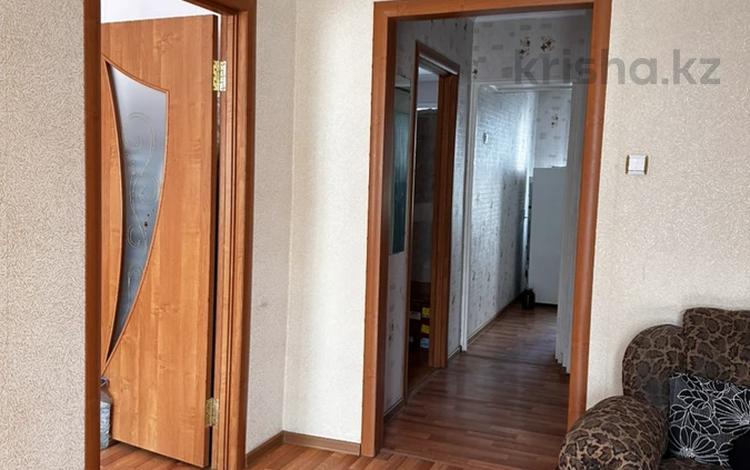3-комнатная квартира · 64 м² · 3/5 этаж, Энергетиков 65 за 16 млн ₸ в Экибастузе — фото 27