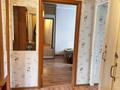 3-комнатная квартира · 64 м² · 3/5 этаж, Энергетиков 65 за 16 млн ₸ в Экибастузе — фото 2