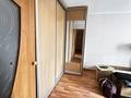 3-комнатная квартира · 64 м² · 3/5 этаж, Энергетиков 65 за 16 млн ₸ в Экибастузе — фото 4