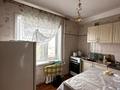 3-комнатная квартира · 64 м² · 3/5 этаж, Энергетиков 65 за 16 млн ₸ в Экибастузе — фото 5