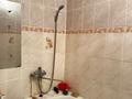 3-комнатная квартира · 64 м² · 3/5 этаж, Энергетиков 65 за 16 млн ₸ в Экибастузе — фото 6