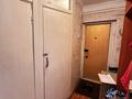 3-комнатная квартира · 64 м² · 3/5 этаж, Энергетиков 65 за 16 млн ₸ в Экибастузе — фото 8