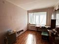 3-комнатная квартира · 64 м² · 3/5 этаж, Энергетиков 65 за 16 млн ₸ в Экибастузе — фото 9