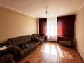 3-комнатная квартира · 64 м² · 3/5 этаж, Энергетиков 65 за 16 млн ₸ в Экибастузе — фото 10