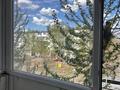 3-комнатная квартира · 64 м² · 3/5 этаж, Энергетиков 65 за 16 млн ₸ в Экибастузе — фото 11