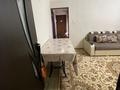 2-бөлмелі пәтер · 50 м² · 2/4 қабат, Бауржан Мамышулы, бағасы: 8 000 ₸ в Шымкенте, Абайский р-н — фото 2