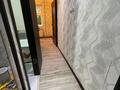 2-бөлмелі пәтер · 50 м² · 2/4 қабат, Бауржан Мамышулы, бағасы: 8 000 ₸ в Шымкенте, Абайский р-н — фото 3