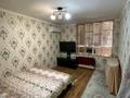 2-бөлмелі пәтер · 50 м² · 2/4 қабат, Бауржан Мамышулы, бағасы: 8 000 ₸ в Шымкенте, Абайский р-н — фото 6