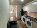 2-бөлмелі пәтер · 50 м² · 2/4 қабат, Бауржан Мамышулы, бағасы: 8 000 ₸ в Шымкенте, Абайский р-н — фото 7