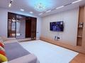 3-бөлмелі пәтер · 93 м² · 13/16 қабат, Туран 39/3, бағасы: 104 млн ₸ в Астане, Нура р-н