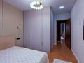 3-бөлмелі пәтер · 93 м² · 13/16 қабат, Туран 39/3, бағасы: 104 млн ₸ в Астане, Нура р-н — фото 11