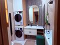 3-бөлмелі пәтер · 93 м² · 13/16 қабат, Туран 39/3, бағасы: 104 млн ₸ в Астане, Нура р-н — фото 15