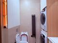 3-бөлмелі пәтер · 93 м² · 13/16 қабат, Туран 39/3, бағасы: 104 млн ₸ в Астане, Нура р-н — фото 16