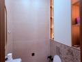3-бөлмелі пәтер · 93 м² · 13/16 қабат, Туран 39/3, бағасы: 104 млн ₸ в Астане, Нура р-н — фото 18