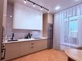3-бөлмелі пәтер · 93 м² · 13/16 қабат, Туран 39/3, бағасы: 104 млн ₸ в Астане, Нура р-н — фото 6