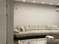 2-бөлмелі пәтер · 67 м² · 2/5 қабат, Сеченева 13 1 блок, бағасы: 43 млн ₸ в Семее