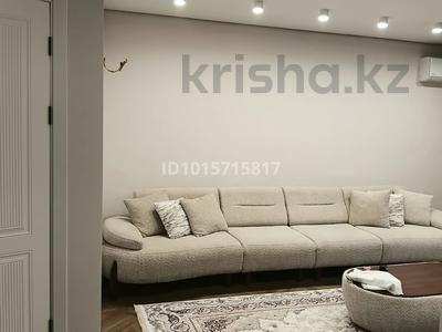 2-бөлмелі пәтер · 67 м² · 2/5 қабат, Сеченева 13 1 блок, бағасы: 43 млн ₸ в Семее