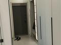 2-бөлмелі пәтер · 67 м² · 2/5 қабат, Сеченева 13 1 блок, бағасы: 43 млн ₸ в Семее — фото 10