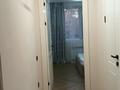 2-бөлмелі пәтер · 67 м² · 2/5 қабат, Сеченева 13 1 блок, бағасы: 43 млн ₸ в Семее — фото 11