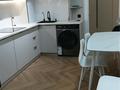 2-бөлмелі пәтер · 67 м² · 2/5 қабат, Сеченева 13 1 блок, бағасы: 43 млн ₸ в Семее — фото 4