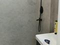2-бөлмелі пәтер · 67 м² · 2/5 қабат, Сеченева 13 1 блок, бағасы: 43 млн ₸ в Семее — фото 7