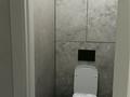 2-бөлмелі пәтер · 67 м² · 2/5 қабат, Сеченева 13 1 блок, бағасы: 43 млн ₸ в Семее — фото 9