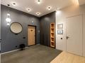 2-бөлмелі пәтер · 55 м² · 5/12 қабат, Сейфуллина, бағасы: 380 000 ₸ в Алматы, Алмалинский р-н — фото 5
