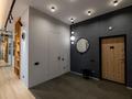 2-бөлмелі пәтер · 55 м² · 5/12 қабат, Сейфуллина, бағасы: 380 000 ₸ в Алматы, Алмалинский р-н — фото 6