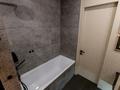 2-бөлмелі пәтер · 55 м² · 5/12 қабат, Сейфуллина, бағасы: 380 000 ₸ в Алматы, Алмалинский р-н — фото 9
