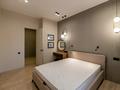 2-бөлмелі пәтер · 55 м² · 5/12 қабат, Сейфуллина, бағасы: 380 000 ₸ в Алматы, Алмалинский р-н — фото 3