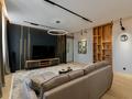 2-бөлмелі пәтер · 55 м² · 5/12 қабат, Сейфуллина, бағасы: 380 000 ₸ в Алматы, Алмалинский р-н