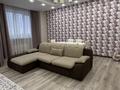 3-комнатная квартира · 110 м² · 9/11 этаж, мкр Новый Город, Алиханова 37/4 — Гоголя за 700 000 ₸ в Караганде, Казыбек би р-н