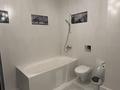 3-комнатная квартира · 110 м² · 9/11 этаж, мкр Новый Город, Алиханова 37/4 — Гоголя за 700 000 ₸ в Караганде, Казыбек би р-н — фото 12