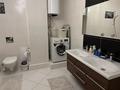 3-комнатная квартира · 110 м² · 9/11 этаж, мкр Новый Город, Алиханова 37/4 — Гоголя за 700 000 ₸ в Караганде, Казыбек би р-н — фото 13