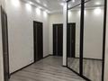 3-комнатная квартира · 110 м² · 9/11 этаж, мкр Новый Город, Алиханова 37/4 — Гоголя за 700 000 ₸ в Караганде, Казыбек би р-н — фото 15