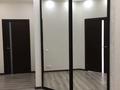 3-комнатная квартира · 110 м² · 9/11 этаж, мкр Новый Город, Алиханова 37/4 — Гоголя за 700 000 ₸ в Караганде, Казыбек би р-н — фото 18