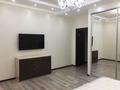 3-комнатная квартира · 110 м² · 9/11 этаж, мкр Новый Город, Алиханова 37/4 — Гоголя за 700 000 ₸ в Караганде, Казыбек би р-н — фото 19