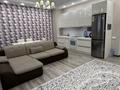 3-комнатная квартира · 110 м² · 9/11 этаж, мкр Новый Город, Алиханова 37/4 — Гоголя за 700 000 ₸ в Караганде, Казыбек би р-н — фото 2