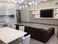 3-комнатная квартира · 110 м² · 9/11 этаж, мкр Новый Город, Алиханова 37/4 — Гоголя за 700 000 ₸ в Караганде, Казыбек би р-н — фото 28
