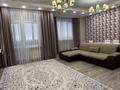 3-комнатная квартира · 110 м² · 9/11 этаж, мкр Новый Город, Алиханова 37/4 — Гоголя за 700 000 ₸ в Караганде, Казыбек би р-н — фото 3