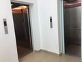 3-комнатная квартира · 110 м² · 9/11 этаж, мкр Новый Город, Алиханова 37/4 — Гоголя за 700 000 ₸ в Караганде, Казыбек би р-н — фото 30
