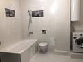 3-комнатная квартира · 110 м² · 9/11 этаж, мкр Новый Город, Алиханова 37/4 — Гоголя за 700 000 ₸ в Караганде, Казыбек би р-н — фото 31