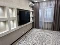 3-комнатная квартира · 110 м² · 9/11 этаж, мкр Новый Город, Алиханова 37/4 — Гоголя за 700 000 ₸ в Караганде, Казыбек би р-н — фото 4