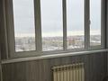 3-комнатная квартира · 110 м² · 9/11 этаж, мкр Новый Город, Алиханова 37/4 — Гоголя за 700 000 ₸ в Караганде, Казыбек би р-н — фото 5