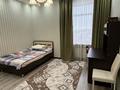 3-комнатная квартира · 110 м² · 9/11 этаж, мкр Новый Город, Алиханова 37/4 — Гоголя за 700 000 ₸ в Караганде, Казыбек би р-н — фото 6