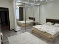 3-комнатная квартира · 110 м² · 9/11 этаж, мкр Новый Город, Алиханова 37/4 — Гоголя за 700 000 ₸ в Караганде, Казыбек би р-н — фото 8