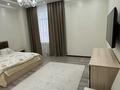 3-комнатная квартира · 110 м² · 9/11 этаж, мкр Новый Город, Алиханова 37/4 — Гоголя за 700 000 ₸ в Караганде, Казыбек би р-н — фото 9