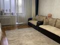 4-комнатная квартира · 80 м² · 4/10 этаж, Докучаева 5 а — Остановка народная за 36 млн ₸ в Семее