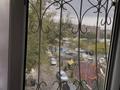 4-комнатная квартира · 80 м² · 4/10 этаж, Докучаева 5 а — Остановка народная за 36 млн ₸ в Семее — фото 10